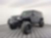 1C4HJXEG6JW116767-2018-jeep-wrangler-unlimited