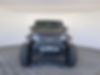 1C4HJXEG6JW116767-2018-jeep-wrangler-unlimited-1