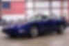 1G1YY32G945111879-2004-chevrolet-corvette-0