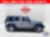 1C4BJWDG8FL635913-2015-jeep-wrangler-unlimited-2