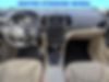 1C4PJLCB2KD240480-2019-jeep-cherokee-2
