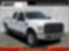 1FTSW21RX8EB36716-2008-ford-f-250-0