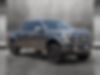 1FTEW1EF9GFB10978-2016-ford-f-150-2