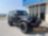 1C4GJXANXLW227759-2020-jeep-wrangler-1
