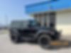 1C4GJXANXLW227759-2020-jeep-wrangler-2
