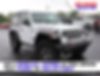 1C4HJXCG1MW626144-2021-jeep-wrangler