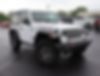 1C4HJXCG1MW626144-2021-jeep-wrangler-1