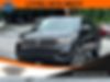 1V2FE2CA6NC213504-2022-volkswagen-atlas-cross-sport-0