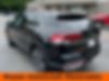1V2FE2CA6NC213504-2022-volkswagen-atlas-cross-sport-2