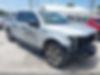 1FTEW1CP6KKD11006-2019-ford-f-150-0