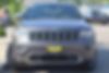 1C4RJFBT8JC191262-2018-jeep-grand-cherokee-2