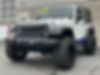 1C4BJWCG7FL582008-2015-jeep-wrangler-2