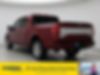 1FTEW1CG8GFC47423-2016-ford-f-150-1