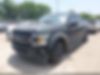 1FTEW1CPXJKF02569-2018-ford-f-150-1