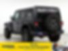 1C4HJXFGXJW101462-2018-jeep-wrangler-unlimited-1
