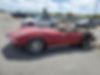 194670S413775-1970-chevrolet-corvette-0