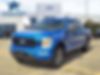 1FTEW1CP2MFB13227-2021-ford-f-150-0