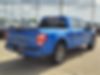1FTEW1CP2MFB13227-2021-ford-f-150-1