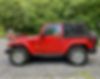 1C4AJWBG0EL213423-2014-jeep-wrangler-0