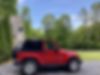 1C4AJWBG0EL213423-2014-jeep-wrangler-2