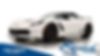 1G1YU2D6XH5600212-2017-chevrolet-corvette-0