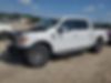 1FTEW1EP8NKD44414-2022-ford-f-150-0
