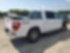1FTEW1EP8NKD44414-2022-ford-f-150-2