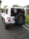 1C4BJWFG4GL321044-2016-jeep-wrangler-unlimite-2