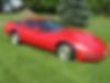 1G1YY22P7R5114605-1994-chevrolet-corvette-0