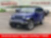 1C4HJXEN1KW605481-2019-jeep-wrangler-unlimited-0