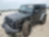 1C4AJWAG6EL113800-2014-jeep-wrangler-0