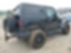 1C4AJWAG6EL113800-2014-jeep-wrangler-2