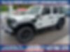1C4HJXDG6LW183521-2020-jeep-wrangler-0