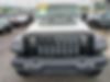 1C4HJXDG6LW183521-2020-jeep-wrangler-1