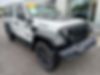 1C4HJXDG6LW183521-2020-jeep-wrangler-2
