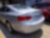 2G11X5SA7G9135603-2016-chevrolet-impala-1