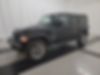 1C4HJXEN8KW590378-2019-jeep-wrangler-0
