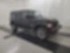1C4HJXEN8KW590378-2019-jeep-wrangler-2