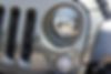 1C4BJWDG5FL602660-2015-jeep-wrangler-unlimited-1