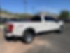 1FT8W4DT1KED12699-2019-ford-f-450-2
