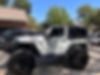 1C4AJWAGXJL800529-2018-jeep-wrangler-0