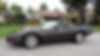1G1YY3382L5113561-1990-chevrolet-corvette-0