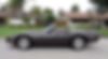 1G1YY3382L5113561-1990-chevrolet-corvette-2