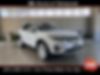 SALCT2BG7HH656938-2017-land-rover-discovery-sport-2