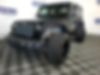 1C4AJWAG5FL747519-2015-jeep-wrangler-0