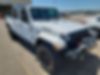1C6HJTAG7NL150990-2022-jeep-gladiator-2