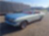 5F08A367483-1965-ford-mustang-2
