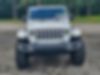 1C4HJXEGXJW100930-2018-jeep-wrangler-unlimited-1