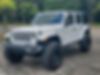 1C4HJXEGXJW100930-2018-jeep-wrangler-unlimited-2