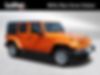1C4BJWEG4DL542480-2013-jeep-wrangler-unlimited-0